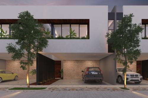 2020-02-11_18_25_26_Ya_ax-Beh TH PREMIUM-3.jpg